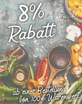 Speiseöl günstig Kaufen